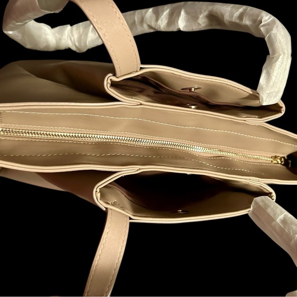 š BRAND NEW Laptop Tote Bag - Perfect for Work & Style! - Picture 6 of 10